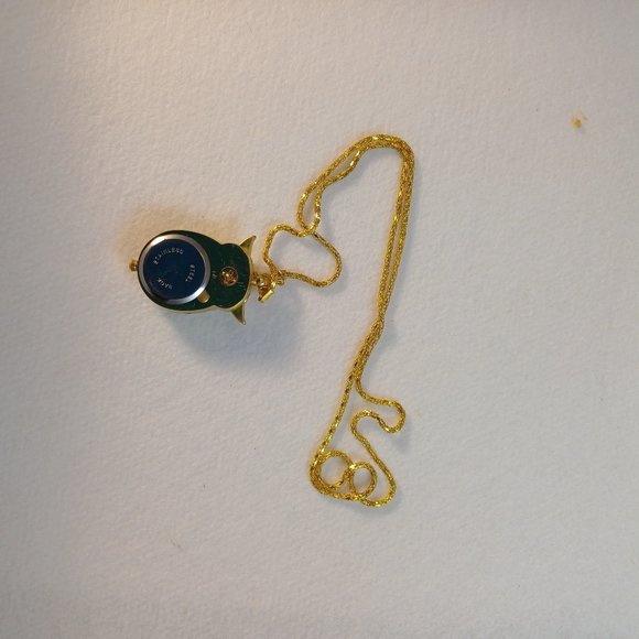 NWT Card Corner Rounder - Simple to use! Make business cards look professional - Picture 13 of 16